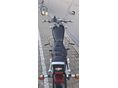 SUZUKI VS 400 (INTRUDER) 1994/12 - 3