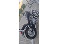 SUZUKI VS 400 (INTRUDER) 1994/12 - 4