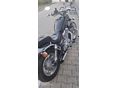 SUZUKI VS 400 (INTRUDER) 1994/12 - 5