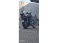 SUZUKI VS 400 (INTRUDER) 1994/12 - 6