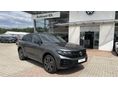 VOLKSWAGEN TOUAREG 3.0 V6 TDI R-Line Final Edition Tiptronic ic 0.01% KAMATTÓL ELÉHETŐ FINANSZÍROZÁS.. ÁLLÓHELYZETI FŰTÉSSEL. TÖBB SZÍNBEN
