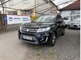SUZUKI VITARA 1.6 GL+ Magyarországi! 1.tulajdonostól! 107e km!