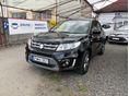 SUZUKI VITARA 2018/5 - 2