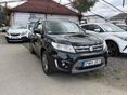 SUZUKI VITARA 2018/5 - 3