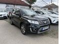 SUZUKI VITARA 2018/5 - 4