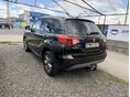 SUZUKI VITARA 2018/5 - 5