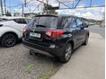 SUZUKI VITARA 2018/5 - 6