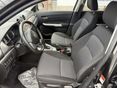 SUZUKI VITARA 2018/5 - 7