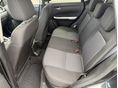 SUZUKI VITARA 2018/5 - 8
