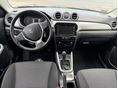 SUZUKI VITARA 2018/5 - 9