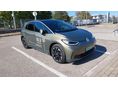 VOLKSWAGEN ID.3 2026/3 - 1