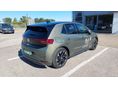 VOLKSWAGEN ID.3 2026/3 - 2