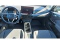 VOLKSWAGEN ID.3 2026/3 - 4