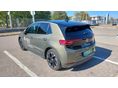 VOLKSWAGEN ID.3 2026/3 - 6