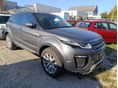 LAND ROVER RANGE ROVER EVOQUE RangeEvoque 2.0 Td4 HSE (Automata)