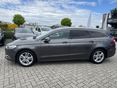FORD MONDEO 2017/4 - 4