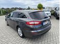 FORD MONDEO 2017/4 - 5