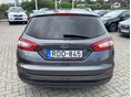 FORD MONDEO 2017/4 - 6
