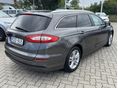 FORD MONDEO 2017/4 - 7