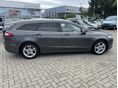 FORD MONDEO 2017/4 - 8