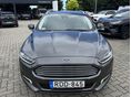 FORD MONDEO 2017/4 - 2