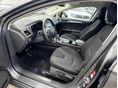 FORD MONDEO 2017/4 - 9