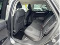 FORD MONDEO 2017/4 - 10