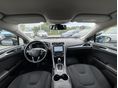 FORD MONDEO 2017/4 - 11