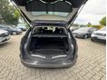 FORD MONDEO 2017/4 - 12