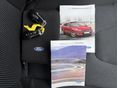 FORD MONDEO 2017/4 - 13