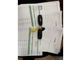 FORD MONDEO 2017/4 - 16