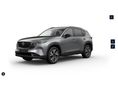 MAZDA CX-5 2026 - 1