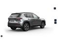 MAZDA CX-5 2026 - 3