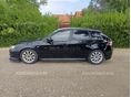 SUBARU IMPREZA 2.0 D RS (EU5) G3/GHD6/0L0
