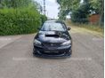 SUBARU IMPREZA 2011/11 - 2