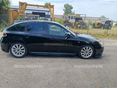 SUBARU IMPREZA 2011/11 - 3