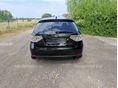 SUBARU IMPREZA 2011/11 - 4