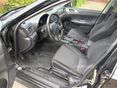 SUBARU IMPREZA 2011/11 - 5