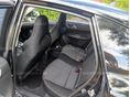 SUBARU IMPREZA 2011/11 - 6