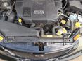 SUBARU IMPREZA 2011/11 - 7