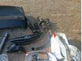 SUBARU IMPREZA 2011/11 - 10