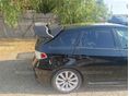 SUBARU IMPREZA 2011/11 - 11