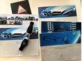 MERCEDES-BENZ SLK 55 AMG 2007/1 - 23