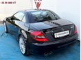 MERCEDES-BENZ SLK 55 AMG 2007/1 - 4