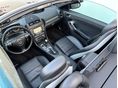 MERCEDES-BENZ SLK 55 AMG 2007/1 - 8