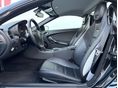 MERCEDES-BENZ SLK 55 AMG 2007/1 - 9