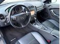 MERCEDES-BENZ SLK 55 AMG 2007/1 - 10