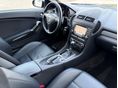 MERCEDES-BENZ SLK 55 AMG 2007/1 - 11