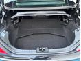 MERCEDES-BENZ SLK 55 AMG 2007/1 - 12