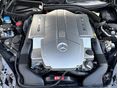 MERCEDES-BENZ SLK 55 AMG 2007/1 - 13